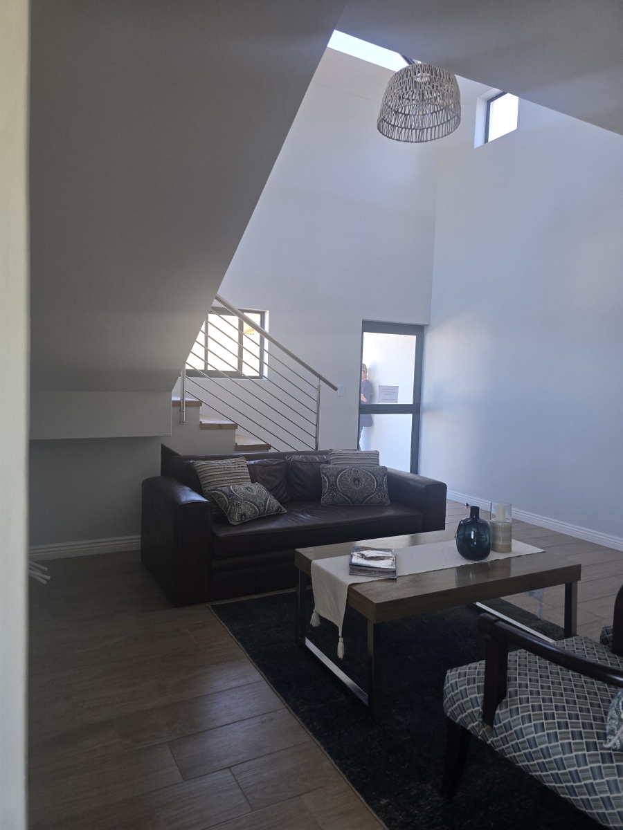 3 Bedroom Property for Sale in St Helena Views Western Cape